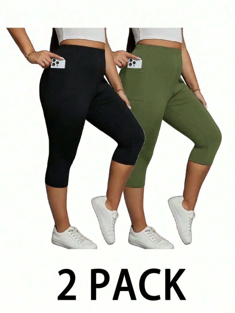Affordable Plus Size Clothes – $avings CODE; KAQ6L82
